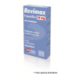 Revimax 50mg - 30 comprimidos